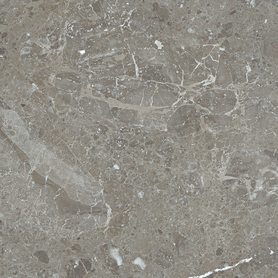 2-l9961西西里灰 800*800