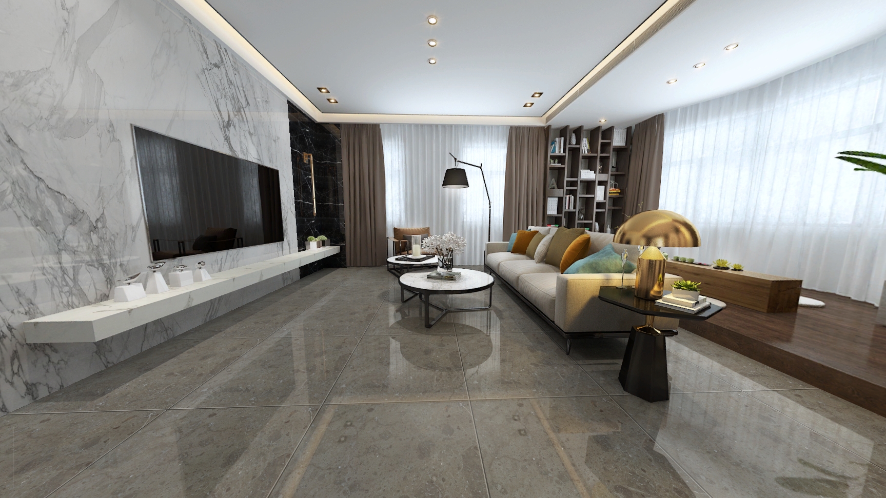 拉斐尔磁砖官方网站——陶瓷十大品牌 - 通体瓷抛砖