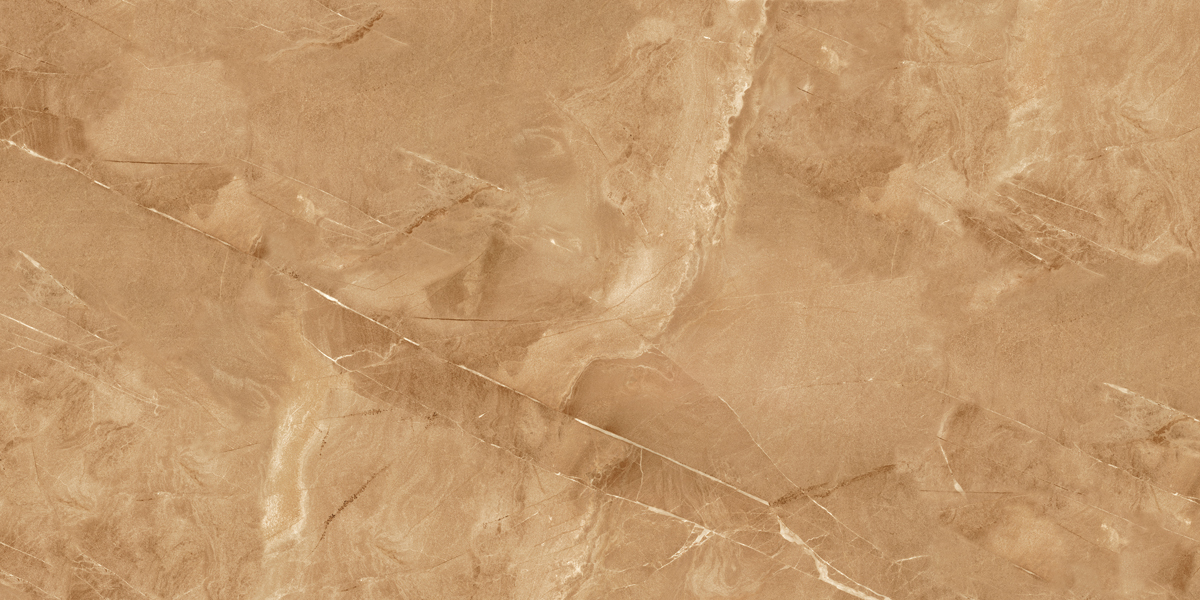 ld612016顶级凯悦红 600x1200