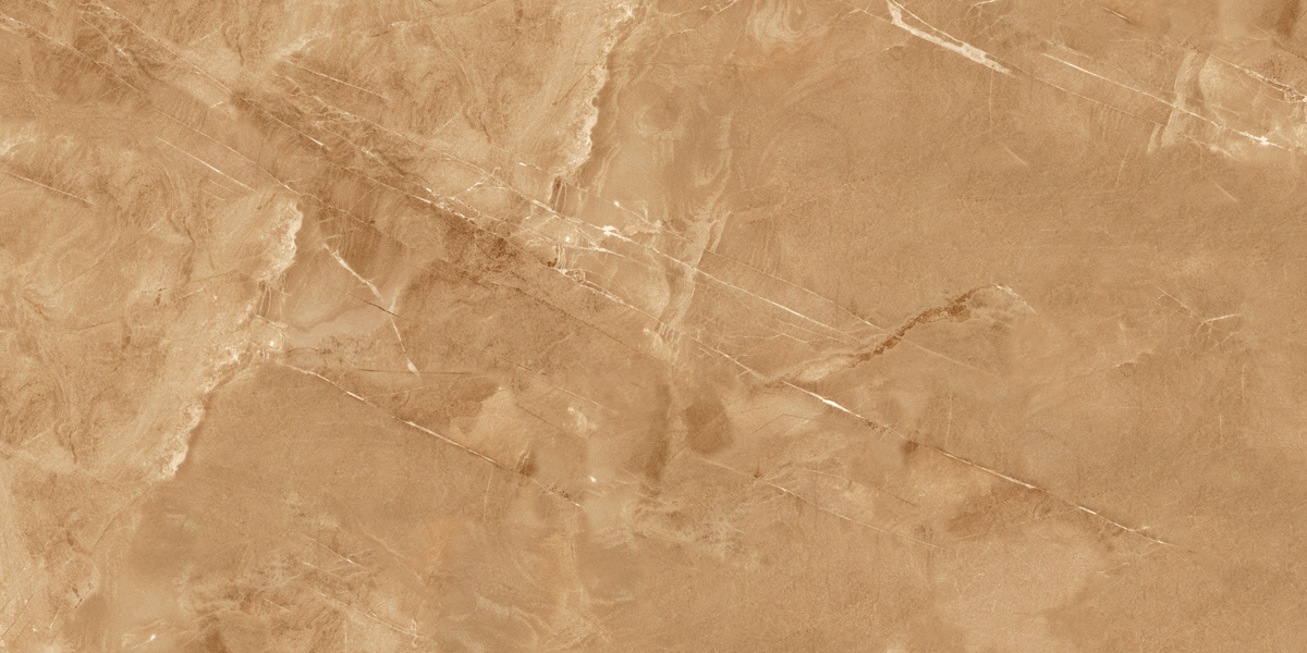 ld612016顶级凯悦红 600x1200