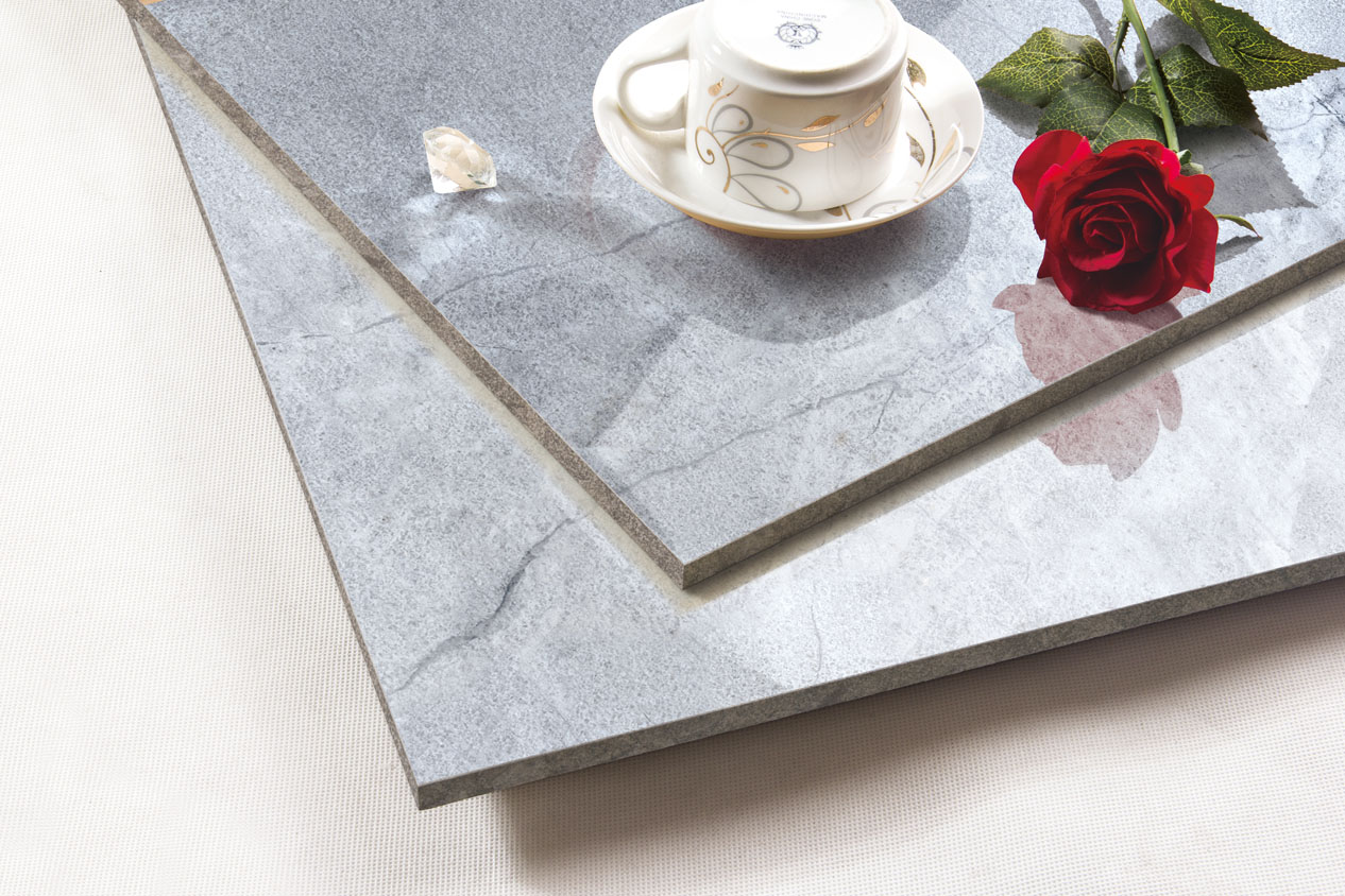 拉斐尔磁砖官方网站——陶瓷十大品牌 - 炫钰新元素大理石