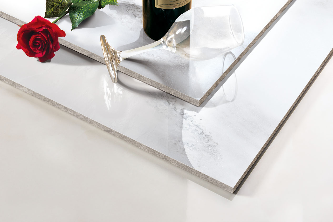 拉斐尔磁砖官方网站——陶瓷十大品牌 - 炫钰新元素大理石