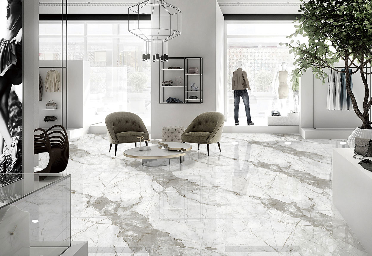 拉斐尔磁砖官方网站——陶瓷十大品牌 - 大板800x1600